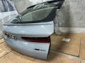 крышка багажника (дверь 3-5) BMW X6 G06 [рестайлинг] 2023, 3.0 л., B58B30, бензин, АКПП, brooklyn grey, внедорожник 5 дв., полный привод - фото №4