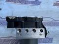 блок ABS Nissan Rogue T33 2023, 1.5 л., бензин, вариатор, серебристый, внедорожник 5 дв., полный привод, 476606RD1B - фото №3