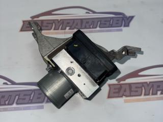 блок ABS Chevrolet Bolt 1 поколение [рестайлинг] 2022, серебро, 42781152