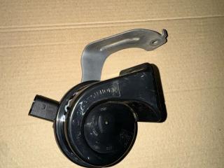 сигнал (клаксон) BMW X4 G02 [рестайлинг] G02 2023, 2.0 л., B46 A20 B, бензин, АКПП, черный 475, внедорожник 5 дв., полный привод, 7404430