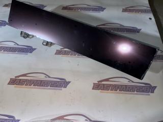 дисплей BMW X5 G05 [рестайлинг] G05 2023, 3.0 л., B58B30, бензин, АКПП, brooklyn grey, внедорожник 5 дв., полный привод, 5A93259