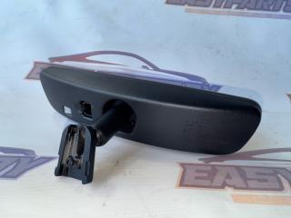 зеркало салона Nissan Rogue T33 2023, 1.5 л., бензин, вариатор, черный, внедорожник 5 дв., передний привод, T98L16RR2B