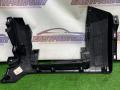пластик Nissan Rogue T33 2023, 1.5 л., бензин, вариатор, серебристый, внедорожник 5 дв., полный привод, 681046RR0A - фото №2