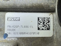 раздаточная коробка Ford Edge 2 поколение CD539 [рестайлинг] 2021, 2.0 л., бензин, АКПП, серебристый, внедорожник 5 дв., полный привод, K2GP-7G360-CE, K2GP-7L486-FL, L1AT-14G574-AAB - фото №2