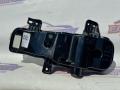 фара противотуманная правая Ford Explorer 6 поколение U625 2021, 2.3 л., бензин, АКПП, красный, внедорожник 5 дв., полный привод, LB5B-15A254-A - фото №5