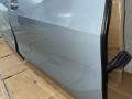 дверь передняя правая BMW X5 G05 [рестайлинг] G05 2023, 3.0 л., B58B30, бензин, АКПП, brooklyn grey, внедорожник 5 дв., полный привод - фото №3