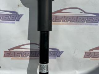 амортизатор задний Nissan Rogue T33 2023, 1.5 л., бензин, вариатор, черный, внедорожник 5 дв., передний привод, 562106RA1D