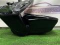 зеркало наружное правое BMW X3 G01 [рестайлинг] G01 2023, 2.0 л., B46 A20 B, бензин, АКПП, черный (475), внедорожник 5 дв., полный привод - фото №6