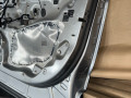 дверь передняя правая Ford Edge 2 поколение CD539 [рестайлинг] 2021, 2.0 л., бензин, АКПП, серебристый, внедорожник 5 дв., полный привод - фото №6