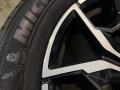 диск литой BMW X3 G01 [рестайлинг] G01 2023, 2.0 л., B46 A20 B, бензин, АКПП, черный (475), внедорожник 5 дв., полный привод - фото №6
