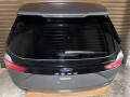 крышка багажника (дверь 3-5) Ford Edge 2 поколение CD539 [рестайлинг] 2021, 2.0 л., бензин, АКПП, серебристый, внедорожник 5 дв., полный привод - фото №2