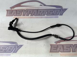 датчик ABS Chevrolet Bolt 1 поколение (2016 - 2021), синий, 95355126