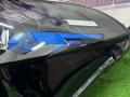 фара левая BMW X6 G06 [рестайлинг] 2023, 3.0 л., B58B30, бензин, АКПП, brooklyn grey, внедорожник 5 дв., полный привод, LE21A6478, LE21A6479, A95A8E105-01LL - фото №4