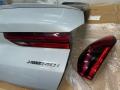 фонари задние (комплект) BMW X6 G06 [рестайлинг] 2023, 3.0 л., B58B30, бензин, АКПП, brooklyn grey, внедорожник 5 дв., полный привод - фото №6