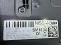 генератор Nissan Rogue T33 2023, 1.5 л., бензин, вариатор, серебристый, внедорожник 5 дв., полный привод, 2310A6RC1A - фото №5