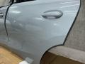 дверь задняя левая BMW X6 G06 [рестайлинг] 2023, 3.0 л., B58B30, бензин, АКПП, brooklyn grey, внедорожник 5 дв., полный привод - фото №3