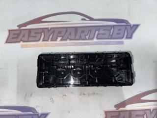 блок управления печки / климат-контроля Chevrolet Bolt 1 поколение [рестайлинг] 2022, серебро, 85137500