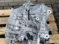 вариатор Nissan Rogue T33 2023, 1.5 л., бензин, вариатор, черный, внедорожник 5 дв., передний привод, 310F6X230D, X273D, A53X27110741 - фото №5