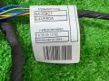проводка бампера BMW X3 G01 [рестайлинг] G01 2023, 2.0 л., B46 A20 B, бензин, АКПП, a90 темно серый, внедорожник 5 дв., полный привод - фото №3