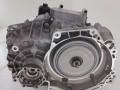 КПП автоматическая (АКПП) Volkswagen Sharan 2 поколение [рестайлинг] 2015, 2.0 л., бензин, АКПП, минивэн, PQE170415 - фото №2