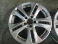 диск литой Mercedes-Benz E-Класс W212/S212/C207/A207 2009, 8J17H2ET48, A2124010902 - фото №6