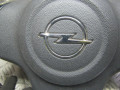 руль Opel Corsa D 2009, 1.2 л., бензин, МКПП, хетчбэк 5 дв. - фото №7