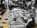 двигатель Mazda 6 3 поколение [рестайлинг] 2016, 2.2 л., дизель, АКПП, седан, передний привод, правый руль, SH01 - фото №2