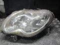 фара левая Smart Fortwo 1 поколение 2002, 0301169201 - фото №3