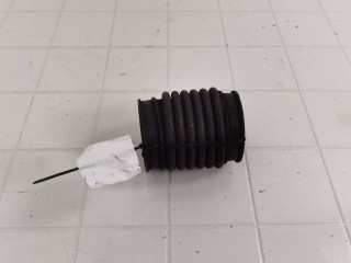 патрубок воздушного фильтра Alfa Romeo Stelvio 1 поколение 2018, 2.1 л., дизель, АКПП, 50557498