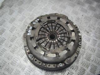 маховик BMW 3 серия E46 [рестайлинг] 2005, 1.8 л., бензин, 7515086, 7512693