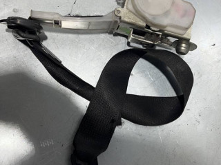 ремень безопасности Opel Signum C 2003, 2.2 л., Y 22 DTR, дизель, 5МКПП, хетчбэк 5 дв.