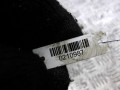 ТНВД Volkswagen Golf 4 поколение 2005, 1.6 л., бензин, 03C127025L - фото №4