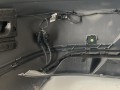бампер задний Volkswagen Passat B7 2014, 1.4 л., CAXA, бензин, АКПП, седан, 3AE807417F, 3AE807521A - фото №3