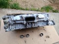 головка блока цилиндров Infiniti QX50 P71A 2021, 2.0 л., бензин - фото №4