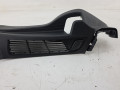 обшивка багажника BMW 2 серия Active Tourer F45 2015, 2.0 л., B48 A20 A, 7327010 - фото №4