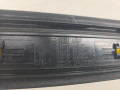 комплект накладок на пороги (внутренние) BMW 2 серия Active Tourer F45 2015, 2.0 л., бензин, АКПП, черный, хетчбэк 5 дв., 51477316821, 51477289221 - фото №11