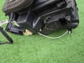 отопитель в сборе (печка) Renault Duster 1 поколение 2014, АКПП, серый, 272708564R - фото №5