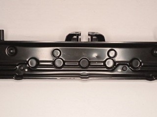 кронштейн радиатора Zeekr 001 1 поколение 2021, 8889628210