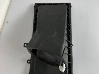 корпус воздушного фильтра Land Rover Range Rover Sport 2 поколение [рестайлинг] 2020, 3.0 л., 306DT, дизель, АКПП, rhodium silver (1ac), внедорожник 5 дв., полный привод, правый руль, LR095789, GPLA9H736AA