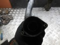 патрубок интеркулера Volkswagen Passat B6 2009, 2.0 л., дизель, 5N0145840F - фото №3