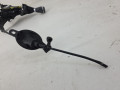 кулиса BMW 2 серия Active Tourer F45 2015, 2.0 л., бензин, АКПП, передний привод, 8638226, 25168638226 - фото №8