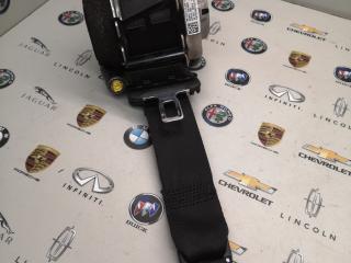 ремень безопасности Alfa Romeo 2019, 2.0 л., бензин, правый руль, 01561162310