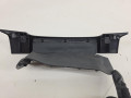кожух рулевой колонки Volvo XC60 1 поколение [рестайлинг] 2014, 2.0 л., бензин, АКПП, внедорожник 5 дв., 9123022 - фото №5