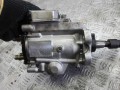 ТНВД BMW 3 серия E46 2001, 2.0 л., дизель, 0470504005 - фото №8