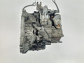 КПП механическая (МКПП) Opel Insignia 1 поколение (A) 2010, 2.0 л., Ti, бензин, МКПП, передний привод, F40, 55194293, 6AGM - фото №2