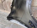 крыло переднее левое BMW X5 M F95 2021, 4.4 л., бензин, полный привод - фото №13