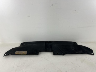 накладка декоративная Audi A4 B8 [рестайлинг] 2014, 1.8 л., бензин, 8K0807081