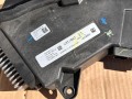 фара левая BMW XM G09 2023, 4.4 л., бензин, c5y, 9880471 - фото №4
