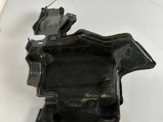 Изолятор моторного отделения Land Rover Range Rover Sport 2 поколение [рестайлинг] 2020, 3.0 л., 306DT, дизель, АКПП, rhodium silver (1ac), внедорожник 5 дв., полный привод, правый руль, LR110331, HPLA01591AH