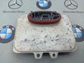 блок розжига ксенона BMW 7 серия E65/E66/E67 [рестайлинг] 2007 - фото №3